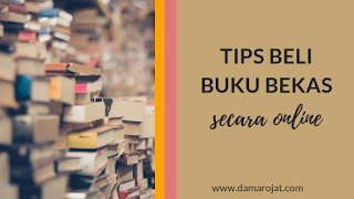 Beli-buku-bekas-online