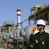 Oil Field Processing Lectures ( Introduction Part3 )