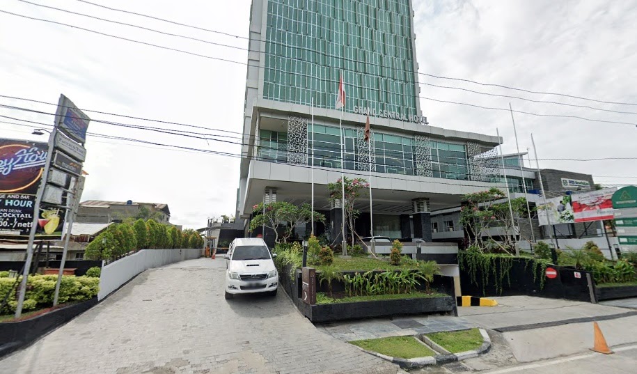 Gambar Lowongan Kerja