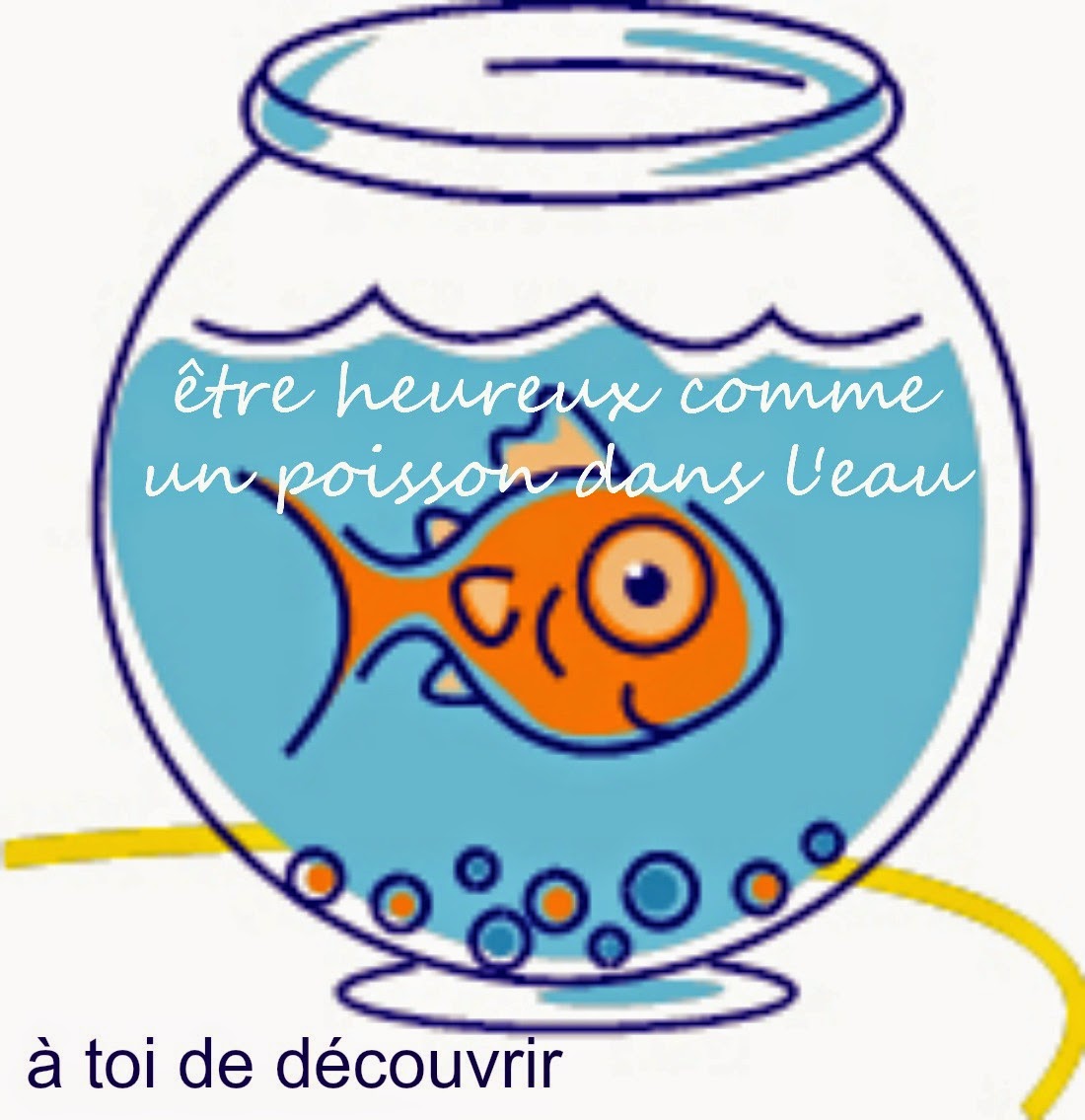 Expressions idiomatiques / expressions imagées