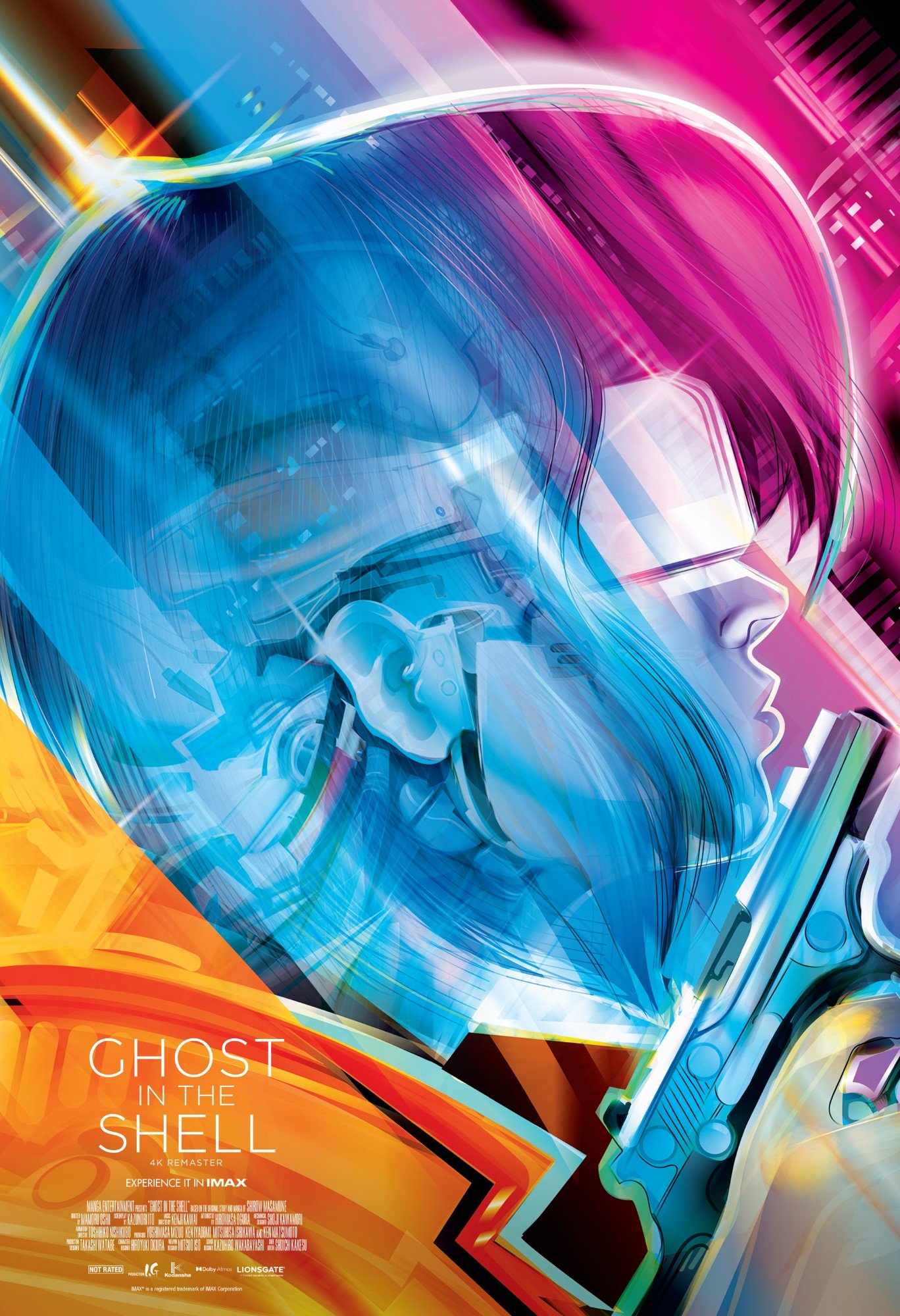 ghost in the shell 1995 english sub download ghost in the shell 1995 english sub download