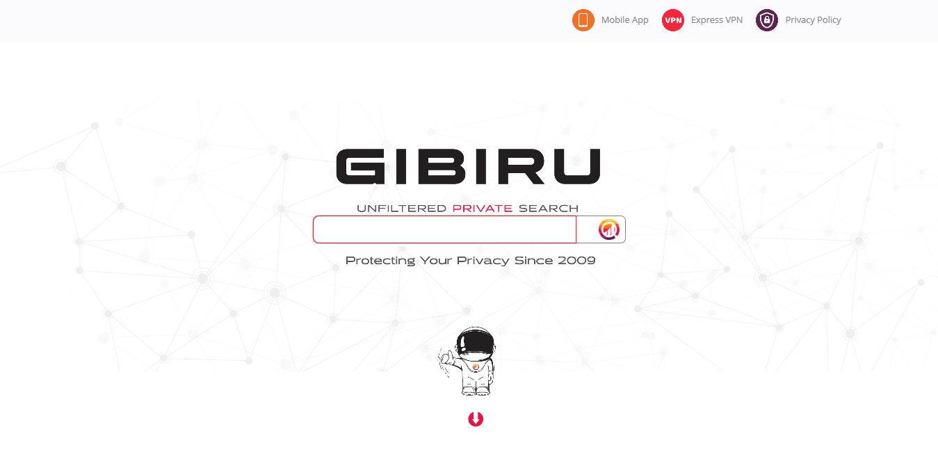 Gibiru Gibiru