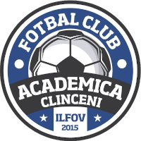 FC ACADEMICA CLINCENI