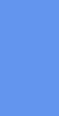 Solid Color Background Wallpaper Android iPhone Solid Color Background Wallpaper Android iPhone
