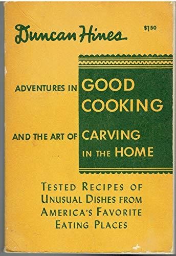 Lost American Recipes: Duncan Hines' Salted Peanut Cornflake Cookies (1939)