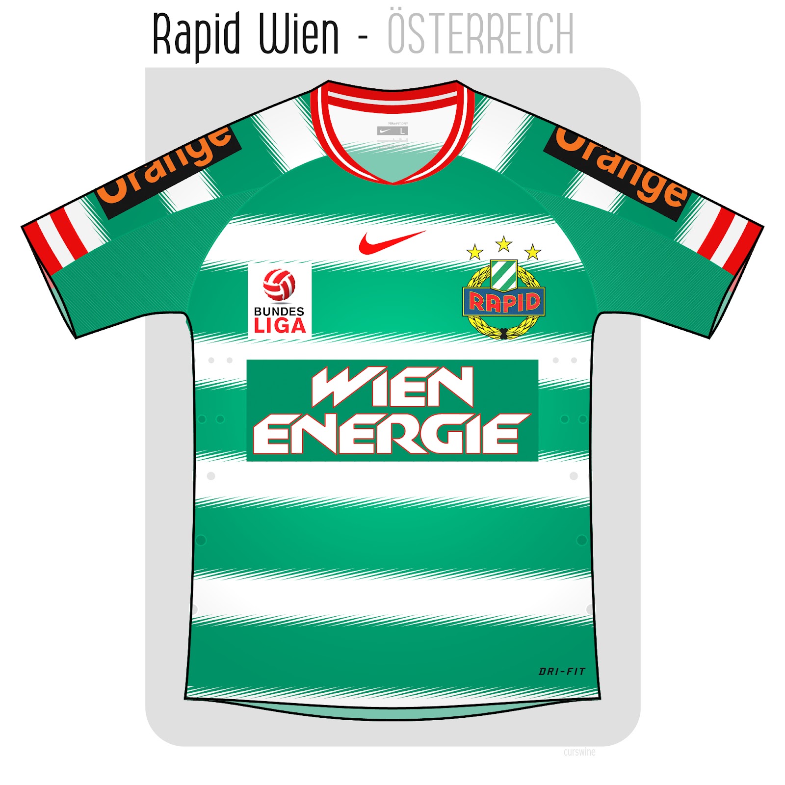 Rapid Vien Rapid Vien