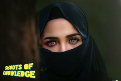 7 نصائح كيف اكون انيقة وجذابة في بيتي وبالحجاب!