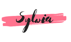 BH Cosmetics Blueberry Muffin Eyeshadow Palette Review & Swatches!