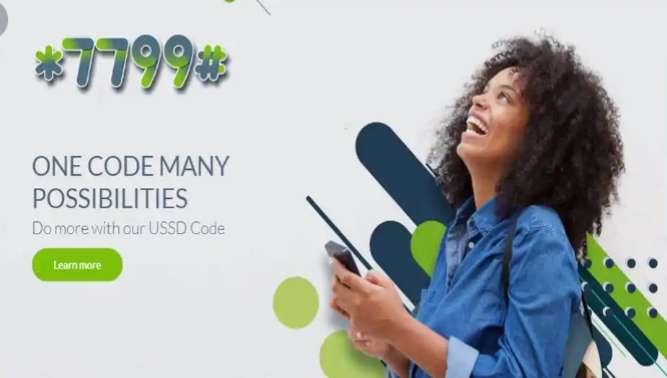 https://www.reladex.com.ng/2021/09/unity-bank-transfer-code-check-account.html