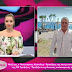 Στο Flash TV της Κοζάνης η παραλία του Μονολιθίου της Πρέβεζας!(βίντεο)