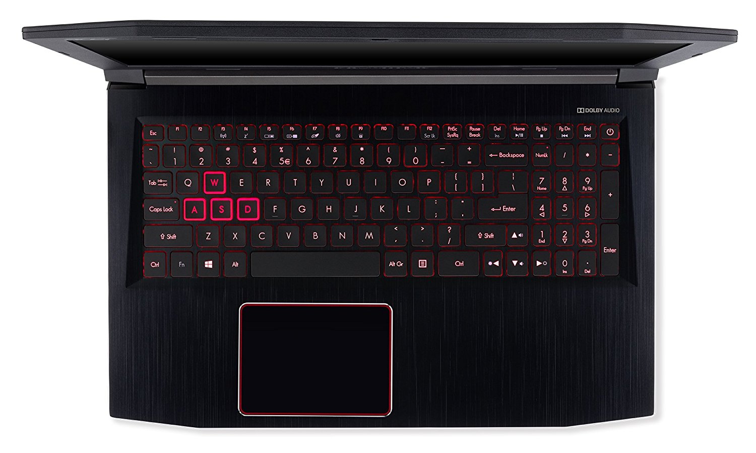Acer Predator Gaming Laptop worth it for Gamers