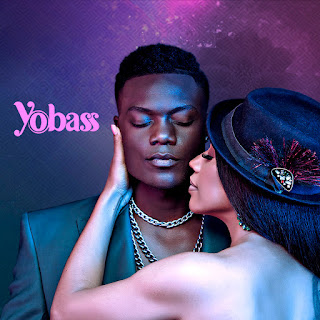 Yobass - Cuidar De Ti (Feat Landrick)  2020 [DOWNLOAD || BAIXAR MP3