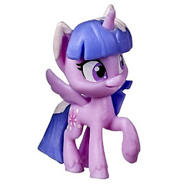 My Little Pony Unicorn Party Celebration Twilight Sparkle Blind Bag Pony