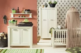 Dormitorios y habitaciones: Diseño y decoración de interiores, Fotos de