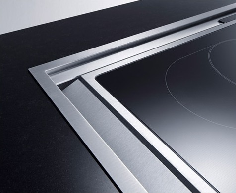 campanas invisibles gutmann6 campanas