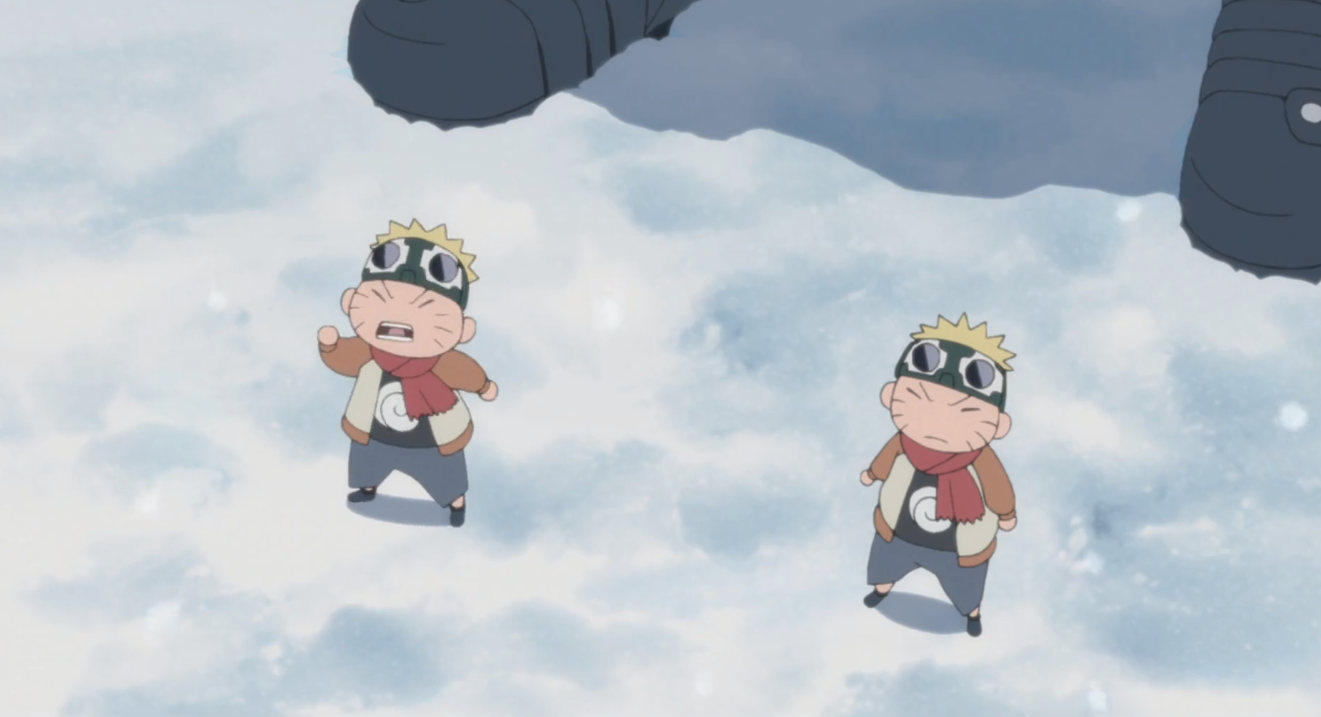 naruto shippuden rar naruto shippuden rar
