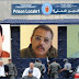إهمال طبي واعتداءات جسدية ولفظية في حق معتقلين سياسيين صحراويين من مجموعة “أگديم إيزيك”