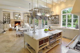 meble na wymiar meble kuchenne