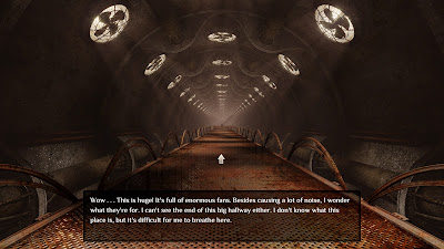Without Escape Game Screenshot 6