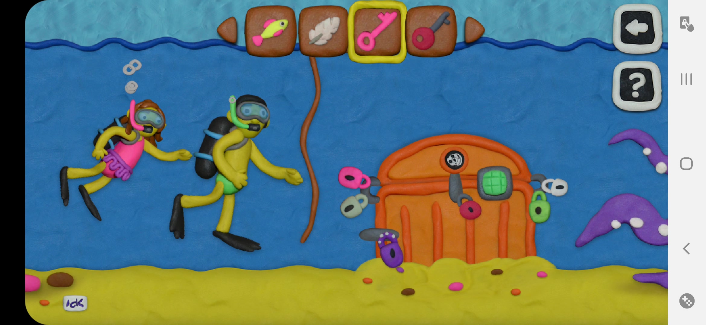 пластилиновый чудик 12 замков вокруг света. игра 12 замков 3 часть. 12 замков вокруг света. 12 замков 3 часть вокруг света. как проходить 12 замков вокруг света.