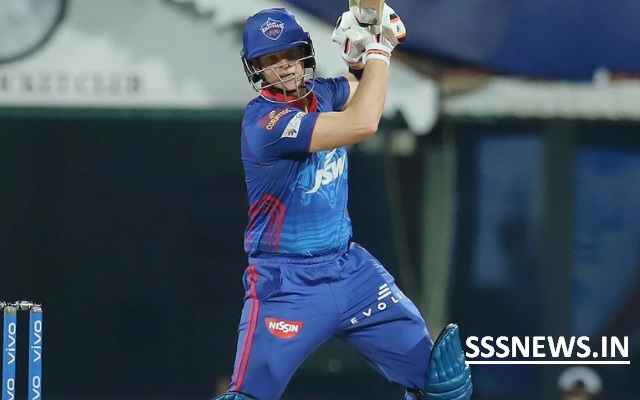 14-ahead-of-ipl-14-delhi-capitals