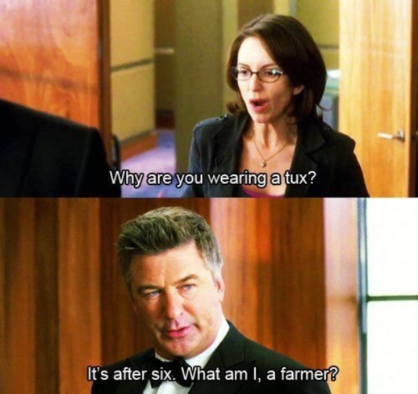 Why are you или why you. готический кролик картины художников. донни дарко и гретхен росс. Ba dum tss. донни дарко арт.