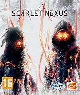 scarlet-nexus