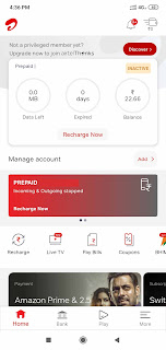 my airtel app,airtel app,airtel login,airtel money,airtel payment