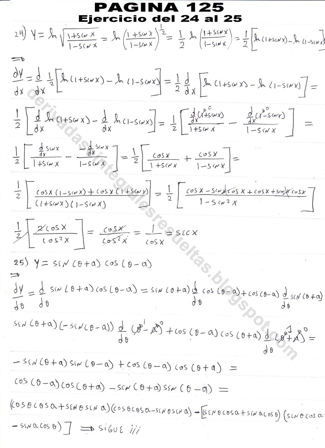 descargar solucionario demidovich pdf reader descargar solucionario demidovich pdf reader