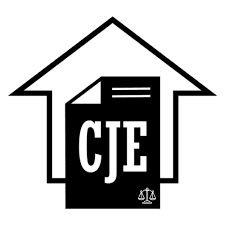 cabinet Jure Entrepreneur SARL