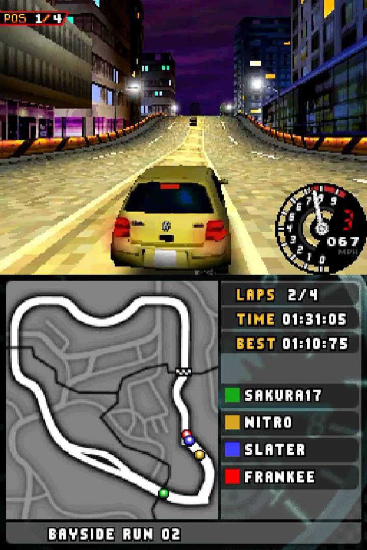 need for speed underground 2 rom need for speed underground 2 rom