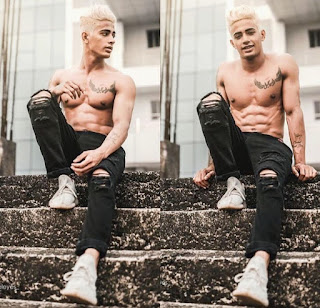 100 Best Danish Zehen Images And Hd Wallpapers Danish Zehen New Pics 2020 Allphotosshop