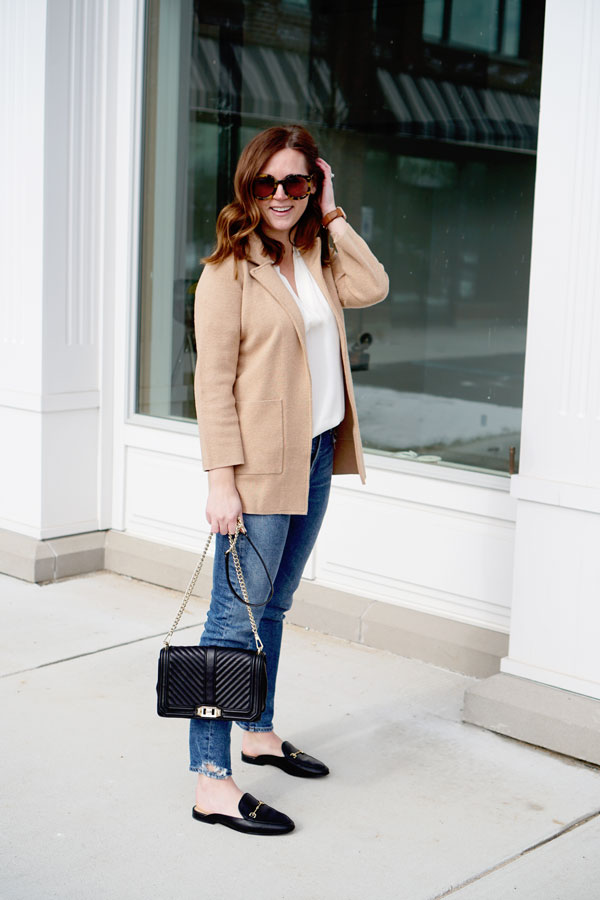 jillgg's good life (for less) | a west michigan style blog: jeans I ...