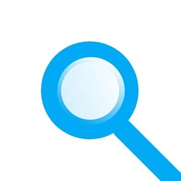 Cold Browser -Quick and Easy Search 1.1 apk For Android