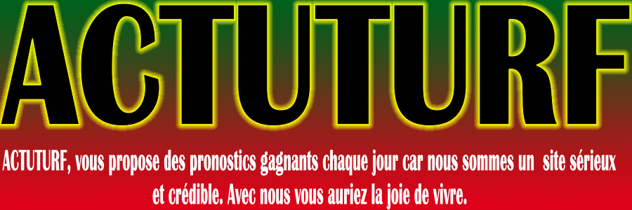 ACTUTURF1