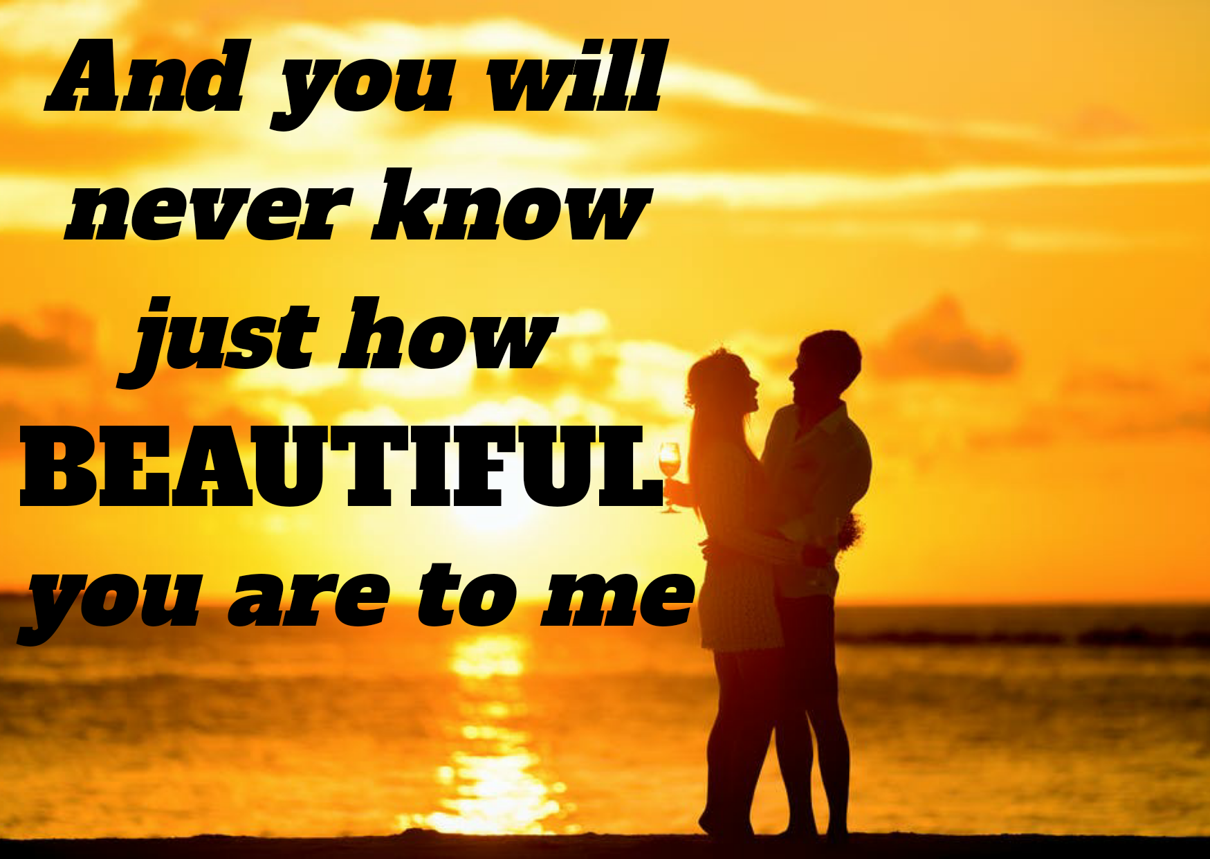 Best Beautiful Life Wishes, Status, Quotes, For Friends And Wife,