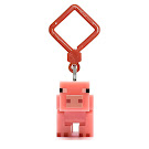 Minecraft Pig Hangers Series 5 Figure