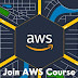 Why Is Aws Certification Important ?