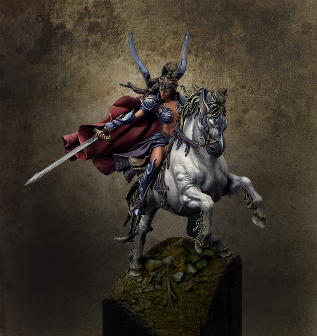 Steel demons. подростковое фэнтези книги. диск пильный freud diablo. логотип демон. Steel demons.