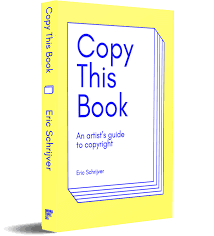 Routledge review copy image