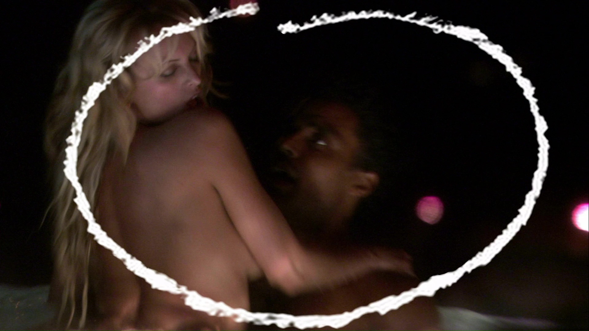 AusCAPS Rick Fox Nude In Dirt 1 01 Pilot 0 | Hot Sex Picture