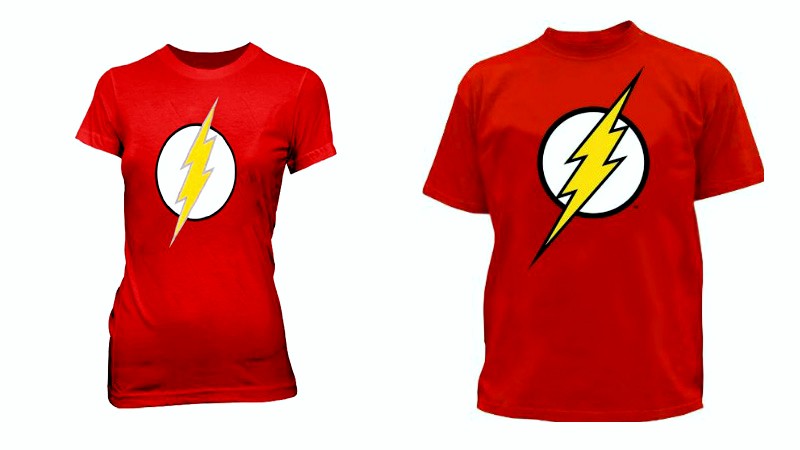 Superheroes Logo T-Shirt Collection 2012-2013 | Cartoon Logo T-Shirt's ...