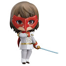 Nendoroid Persona Goro Akechi (#1189) Figure