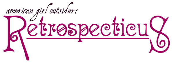 AG Outsider Retrospectius Banner