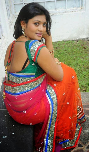 tamil old lady pundai photos tamil old lady pundai photos