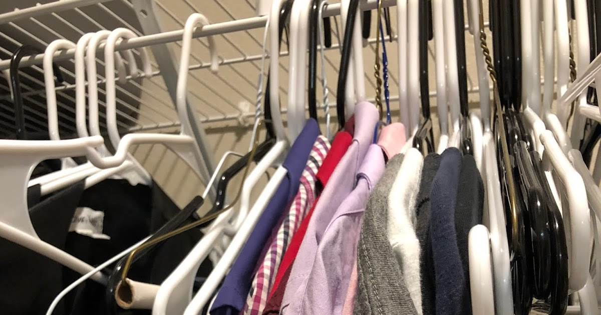 Don't you Dare Throw Away your Old Clothes Catch a Dollar