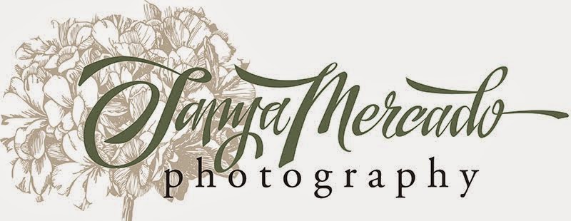 Tanya Mercado Photography | Blog