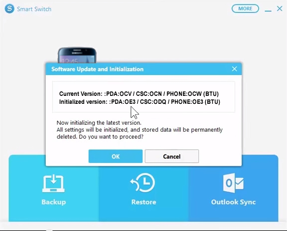 firecore seas0npass firmware restore failed firecore seas0npass firmware restore failed