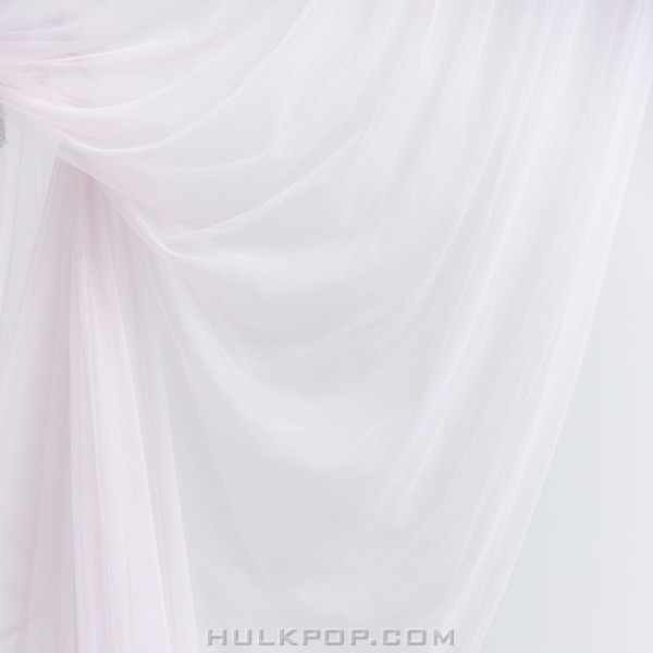 Heo So Young – Good Night – Single