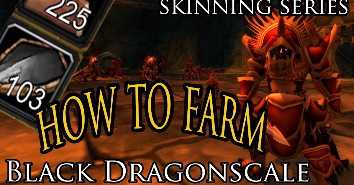 Master of World of Warcraft Infinite instant respawn Black